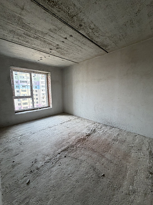 Продаж Квартира 2-кімнатна, 6/9 поверх Івано-Франківськ - фото 12