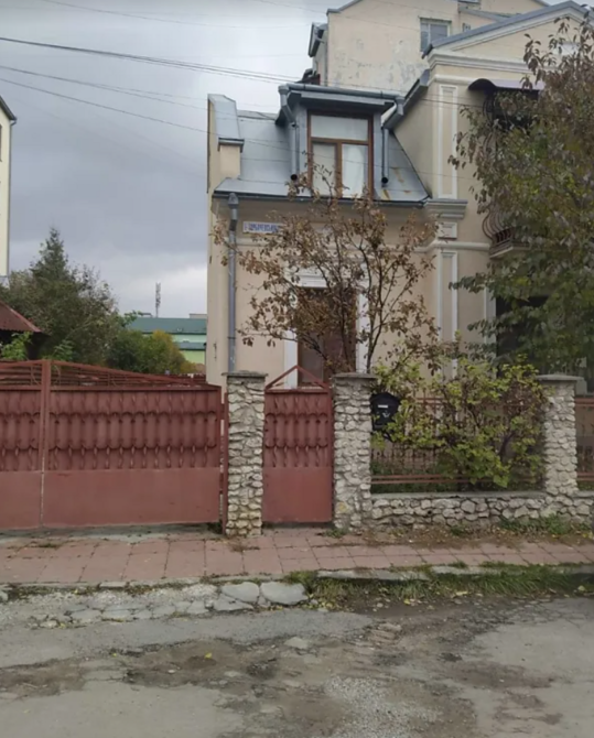 Продаж. Будинок. м.Тернопіль, р-н Новий світ Тернопіль - фото 17