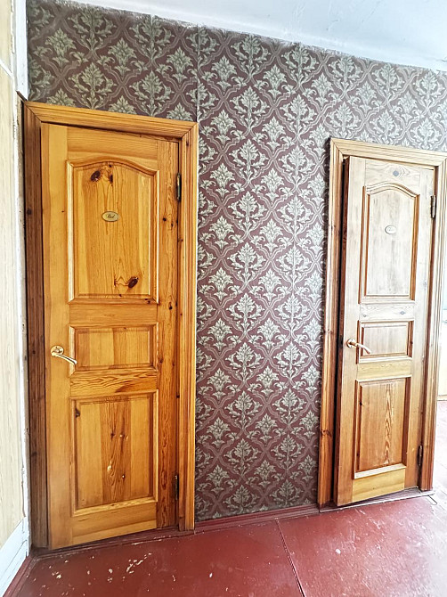 Оренда Квартира 1-кімнатна, 8/9 поверх на вул. Є.Коновальця Rivne - photo 6