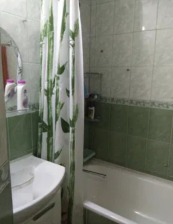 Продаж Квартира 2-кімнатна на ул. Владимира Высоцкого, 23 Odessa