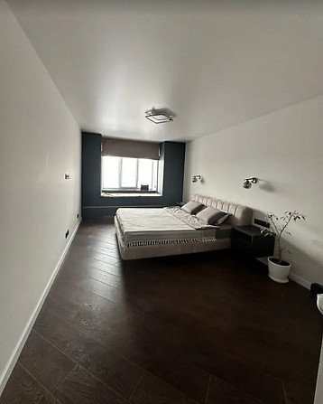 Продаж 2к квартири 95 кв. м на Генерала Мирона Тарнавського Тернопіль - фото 7