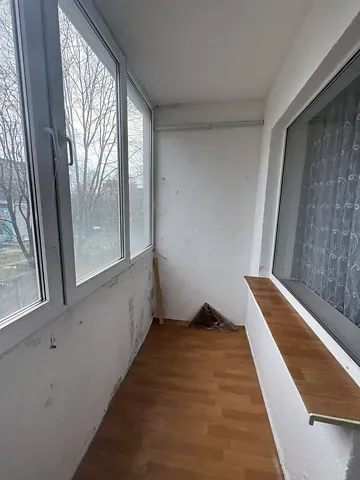 Продаж 2к Квартира 47 кв.м Степана Бандери вулиця 22/2 Хмельницький - фото 12