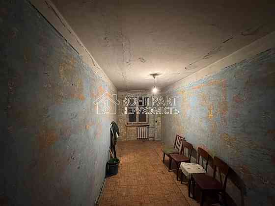 Продаж Квартира 2-кімнатна, 3/4 поверх на вул. Катаева Харків