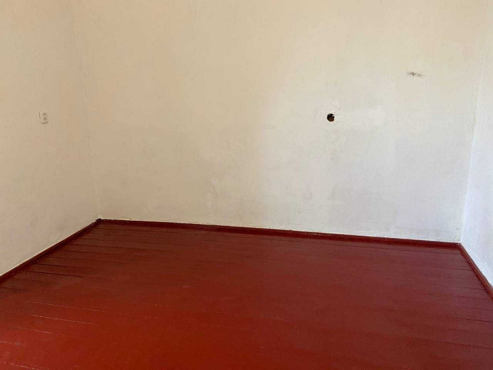 Продаж Квартира на улица Марка Вовчка L'viv - photo 7