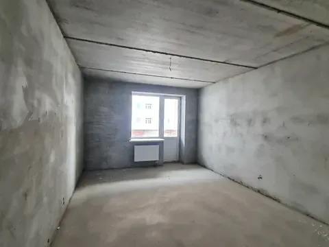 Продаж 2к Квартира 81 кв.м Лісогринівецька вулиця 30/11 Хмельницький - фото 6