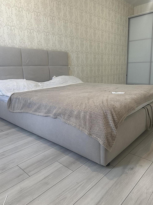 Продаж Квартира 1-кімнатна, 24/24 поверх на Люстдорфская дорога ул. Одеса - фото 5