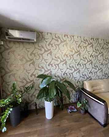 Продаж Квартира 2-кімнатна, 8/9 поверх Vinnytsya