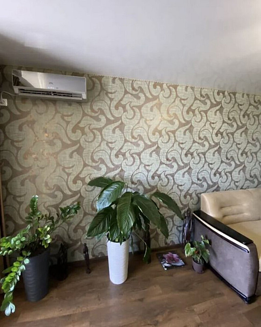 Продаж Квартира 2-кімнатна, 8/9 поверх Vinnytsya - photo 3