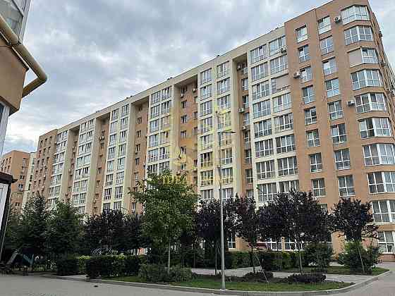 Продам 2к квартиру прос.Героїв Небесної Сотні 