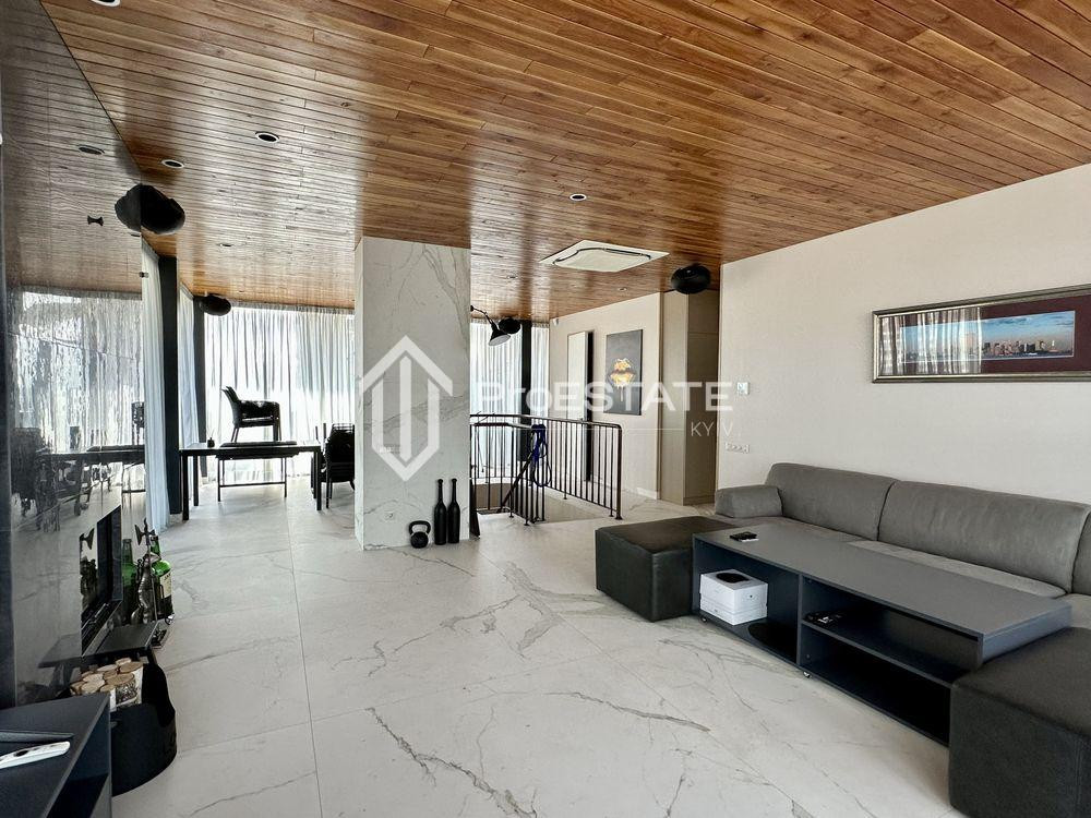 Продаж Квартира 2-кімнатна, 16/16 поверх на вул. Коновальця Київ - фото 3