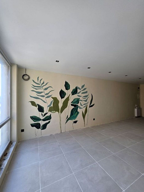 Продаж Квартира 1-кімнатна, 5/12 поверх на вул. Ленкавського Івано-Франківськ - фото 7