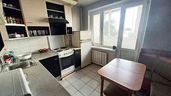 Продаж Квартира 3-кімнатна, 6/16 поверх на Берестейський вул., д. 95 Kiev