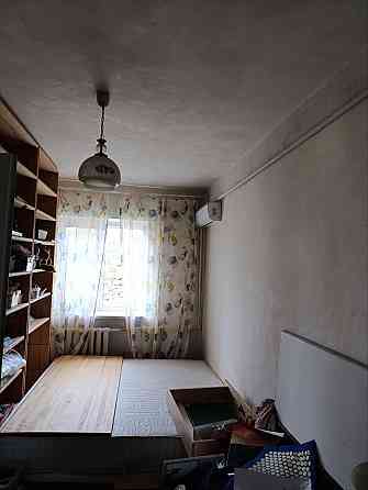 Продаж Будинок 3-кімнатний на ул. Каменистая, 10 Усатове