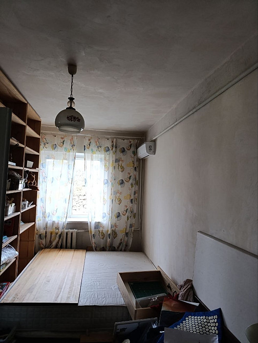 Продаж Будинок 3-кімнатний на ул. Каменистая, 10 Усатове - изображение 6