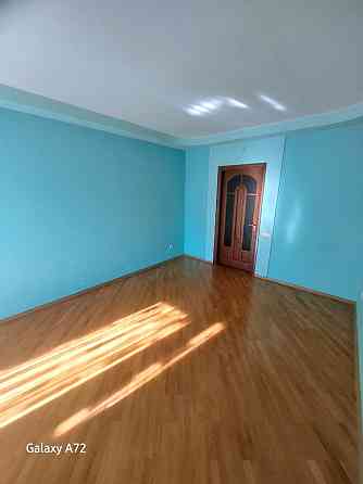 Продаж Квартира 3-кімнатна, 5/6 поверх на Замостянська Vinnytsya