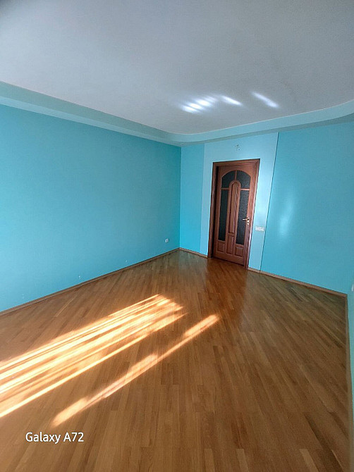 Продаж Квартира 3-кімнатна, 5/6 поверх на Замостянська Vinnytsya - photo 3