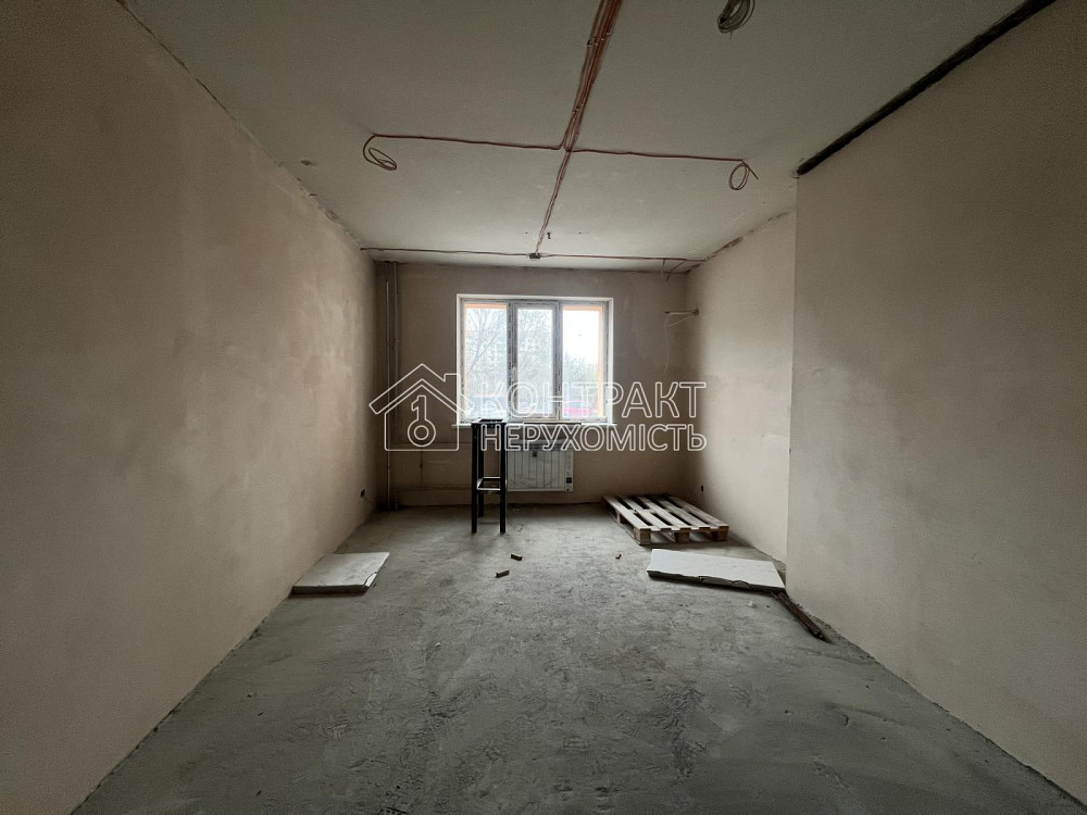 Продаж офісне приміщення на вул. Георгія Тарасенка приміщень - 7, поверх - 1/16 Харків - фото 12