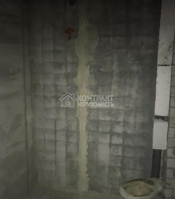 Продаж Квартира 1-кімнатна, 7/9 поверх на вул. Барабашова Харків - фото 4