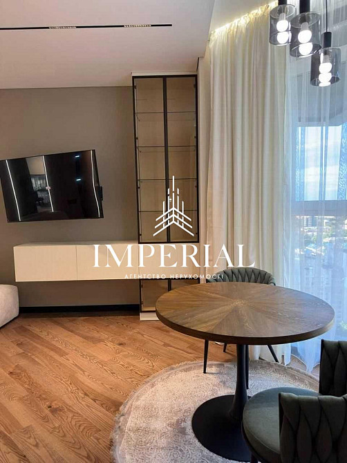 Продаж Квартира 1-кімнатна, 24/30 поверх на вул. Андрія Верхогляда Kiev - photo 2