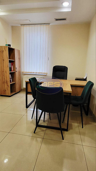 Оренда офісне приміщення на вул. Святослава Караванського,33 приміщень - 3, поверх - 5/9 Одеса - фото 4