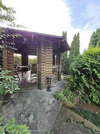 Продаж Будинок 4-кімнатний на вул. Перемоги Безлюдовка