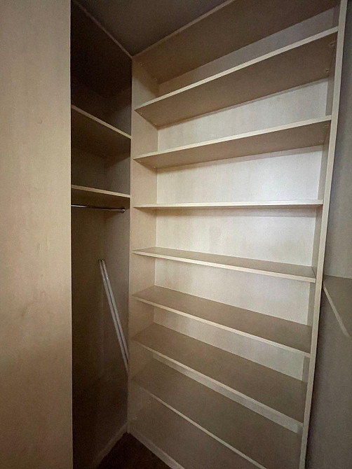 ЖК Вернисаж 1 комн квартира с евроремонтом Одеса - фото 8