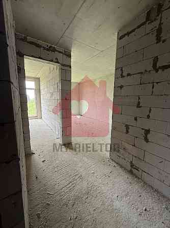 Це житло варто побачити наживо, щоб зрозуміти яка це краса! Uzhhorod