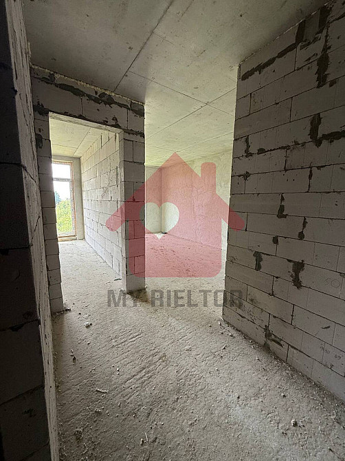 Це житло варто побачити наживо, щоб зрозуміти яка це краса! Uzhhorod - photo 1