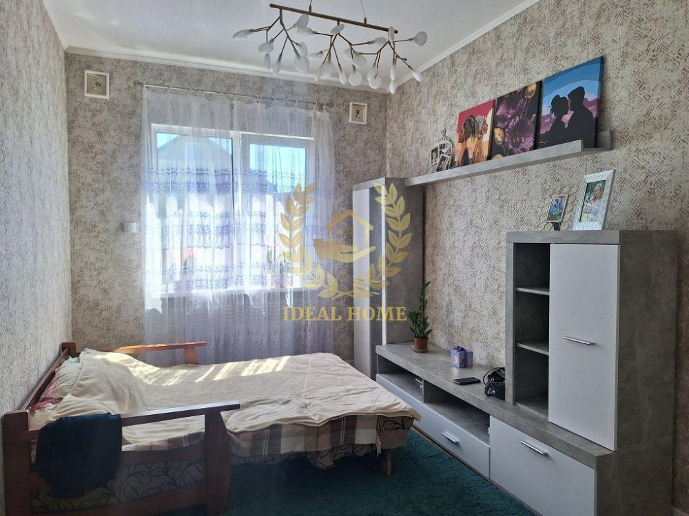 Продаж Будинок 4-кімнатний Бориспіль - фото 11