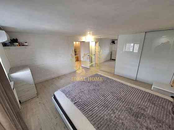 Продаж Квартира 2-кімнатна, 15/15 поверх на Отдыха ул., 12 Kiev