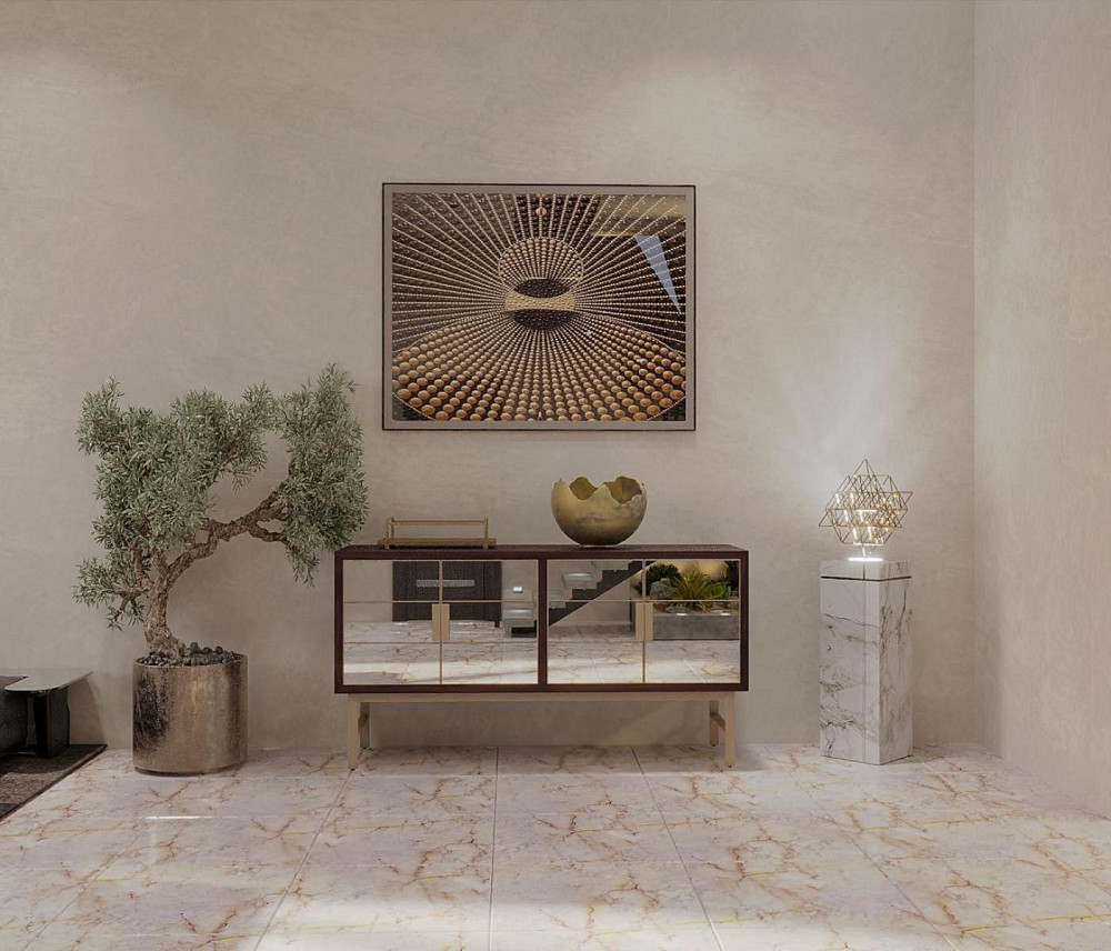 Продаж Будинок 13-кімнатний Solonka - photo 12