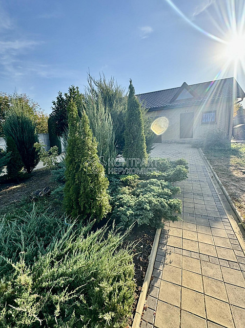 Продаж Будинок 5-кімнатний на вул. Космічна Бабаї - фото 7