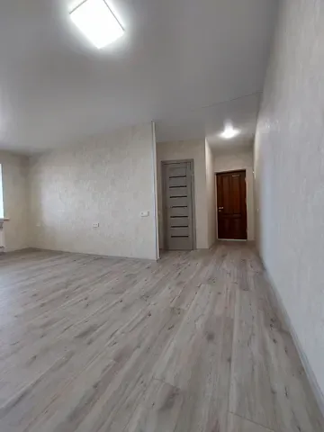 Продаж 1к Квартира 31.5 кв.м Південна вулиця 50 Миколаїв - фото 7