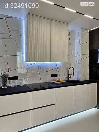 Продаж Квартира 1-кімнатна, 8/26 поверх на Вірменська, 8/127 Київ