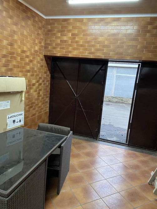 Оренда Будинок на Хрустальный пер. Одеса - фото 16