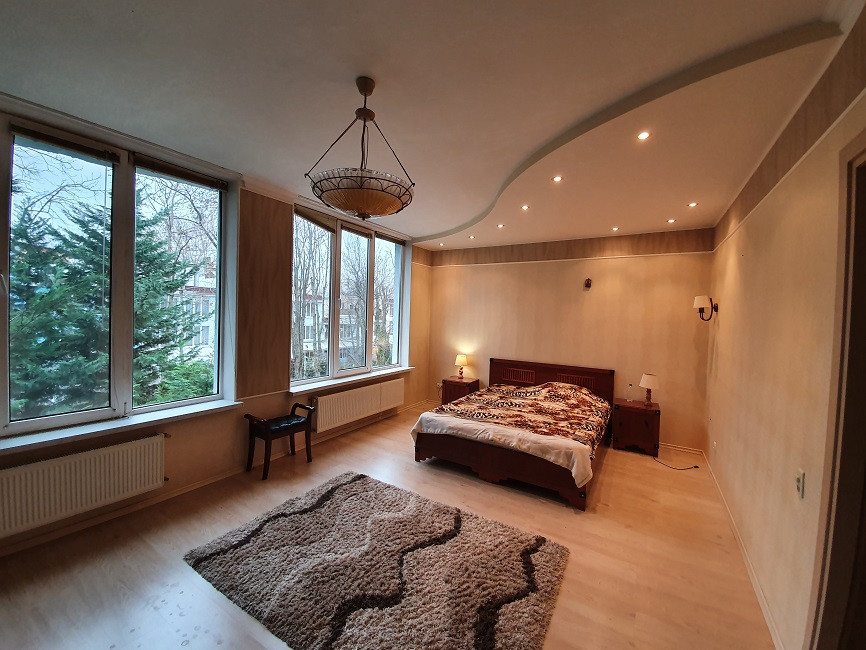 Продам коттедж с видом на море! Одеса - фото 7