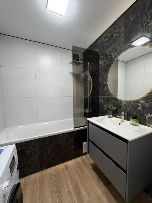 For sale 3-room Apartment 85 sq.m Пирогова Ternopil' - photo 2