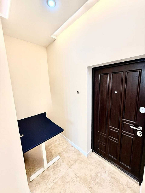 Продаж Квартира 1-кімнатна, 8/24 поверх на Старокиївська вул., д. 2 Kiev - photo 8