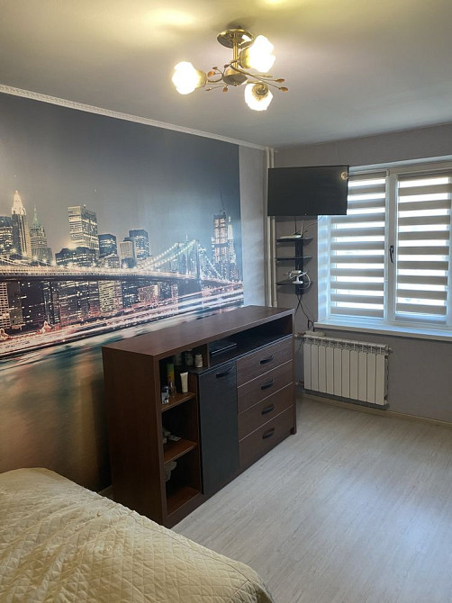 Продаж Квартира 3-кімнатна, 14/16 поверх на Свободи вул., д. 30 Київ - фото 2