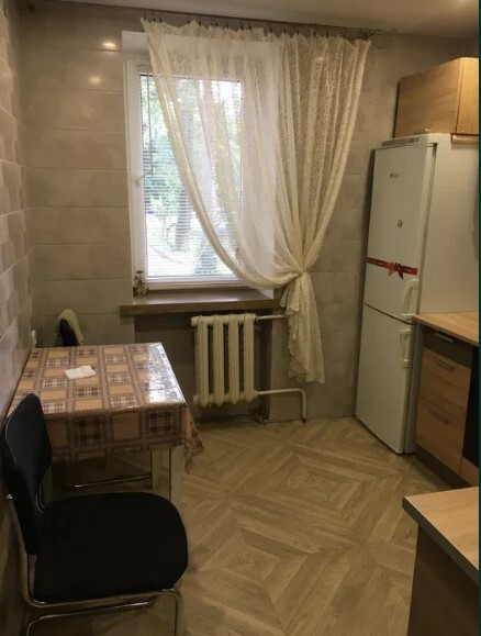 Продаж Квартира 2-кімнатна, 1/14 поверх на Небесной сотни (Маршала Жукова пр-т), 14/1 Одеса - фото 11