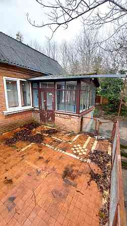 Продаж Будинок на Михайлівська Комарівці