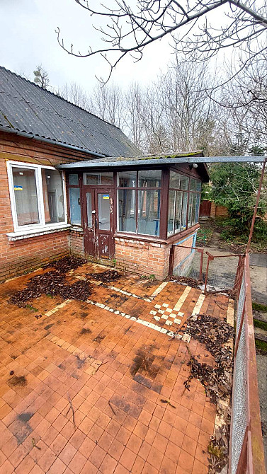 Продаж Будинок на Михайлівська Комаровцы - изображение 4