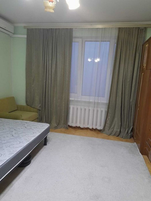 Оренда Квартира 1-кімнатна, 11/18 поверх на Старонаводницкая ул., 8 Київ - фото 17