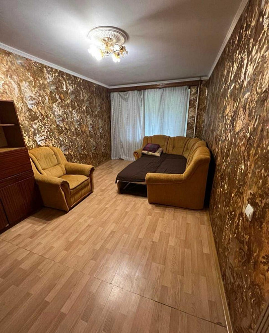 Продається 2-кімнатна квартира на Марсельскої Одеса - фото 9