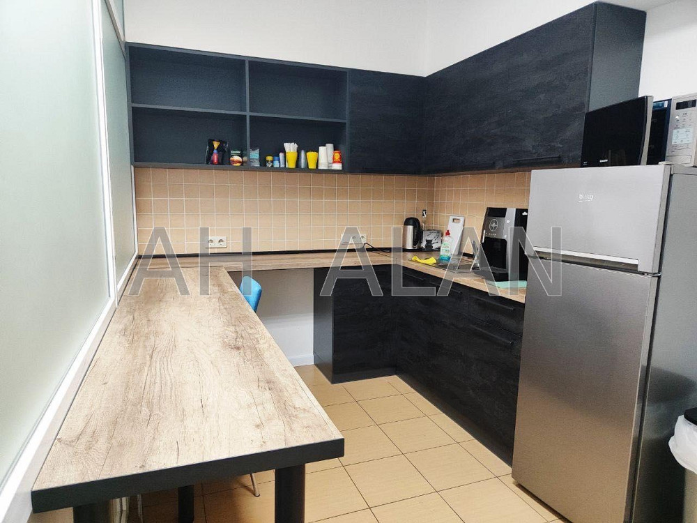 Оренда Будинок 3-кімнатний на Антоновича вул., 72 Kiev - photo 8