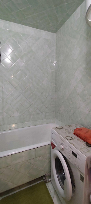 Оренда Квартира 2-кімнатна, 6/16 поверх на вул. Тростянецька, 6-Є Киев - изображение 17