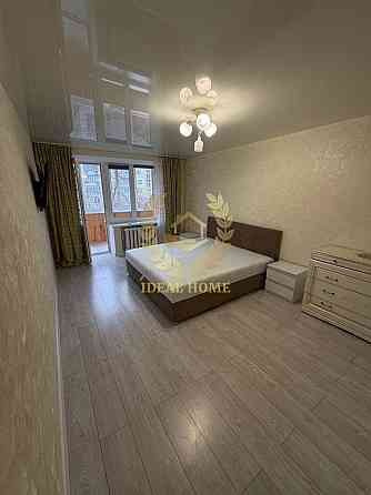 Продаж Квартира 1-кімнатна, 6/9 поверх Київ