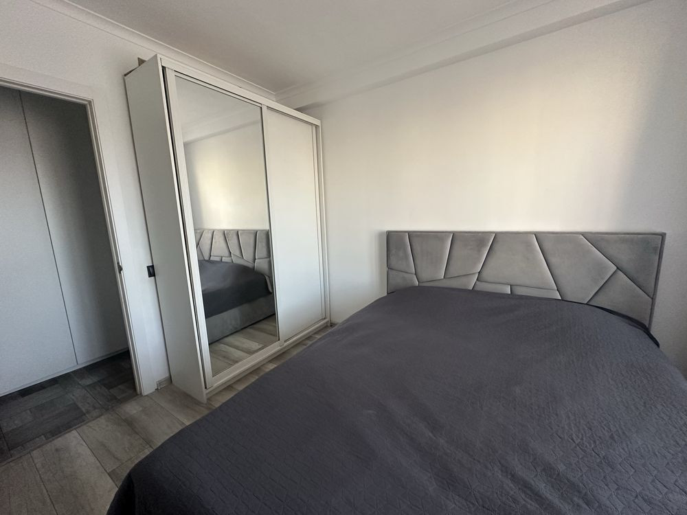 Продаж Квартира 3-кімнатна, 8/9 поверх на Берестейський вул., д. 148/1 Киев - изображение 13