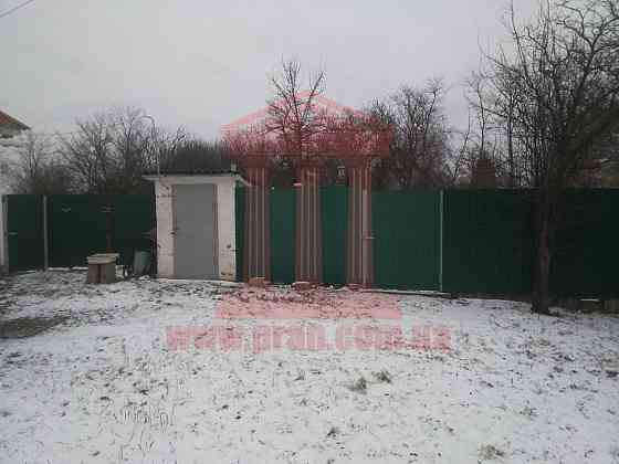 Продаж 2-поверховий Будинок з ділянкою 25 сот 144 кв.м  на миру Сеньківка