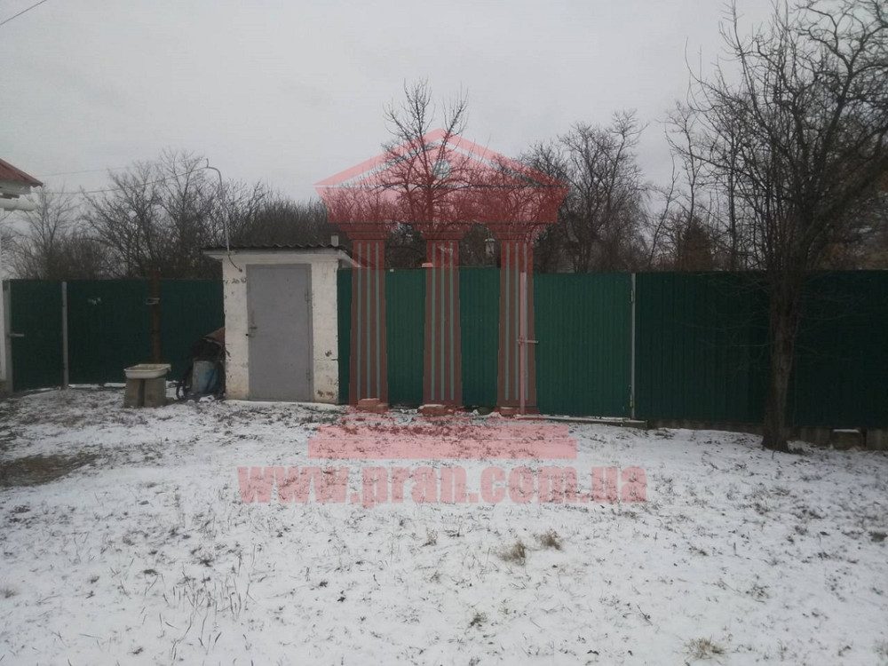 Продаж 2-поверховий Будинок з ділянкою 25 сот 144 кв.м  на миру Сеньківка - фото 5